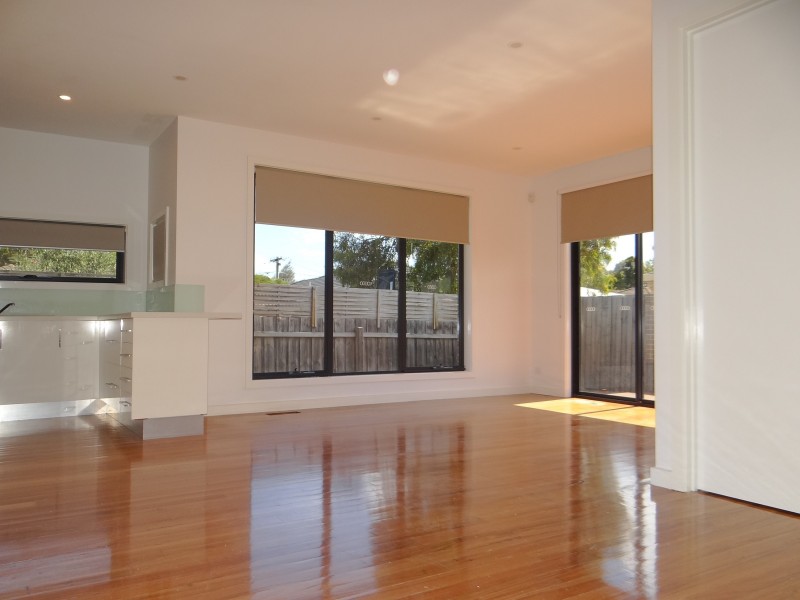 3/16B Reid Street, Frankston VIC 3199