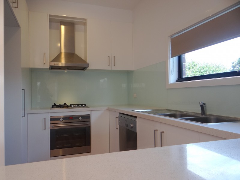 3/16B Reid Street, Frankston VIC 3199