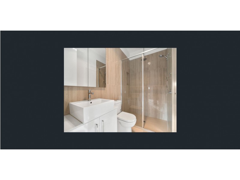 3/16B Reid Street, Frankston VIC 3199