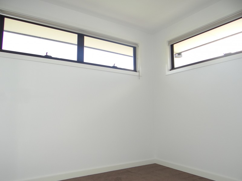 3/16B Reid Street, Frankston VIC 3199