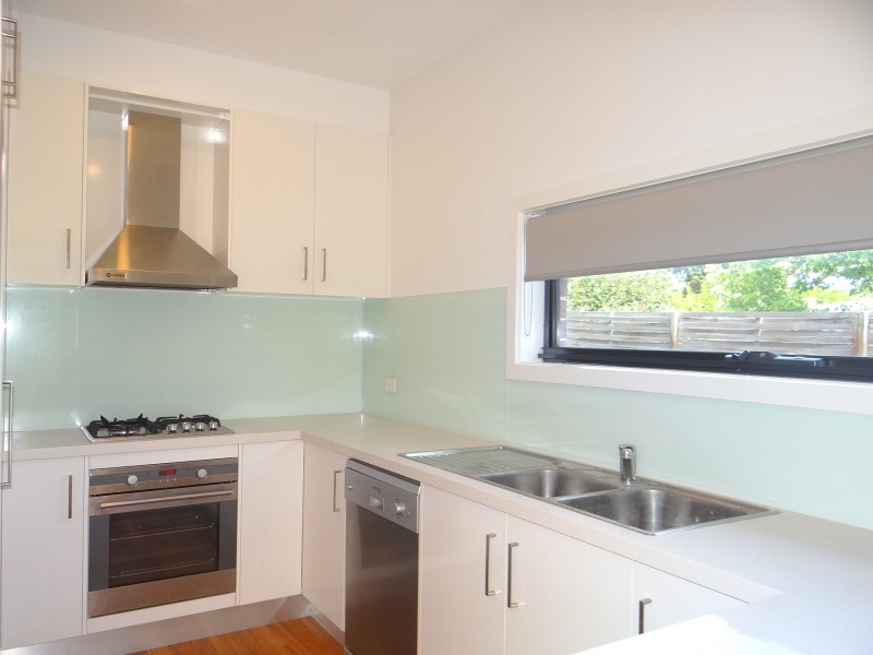 3/16B Reid Street, Frankston VIC 3199