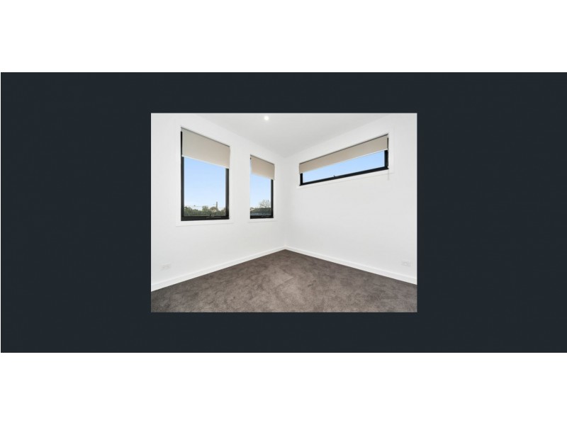 3/16B Reid Street, Frankston VIC 3199