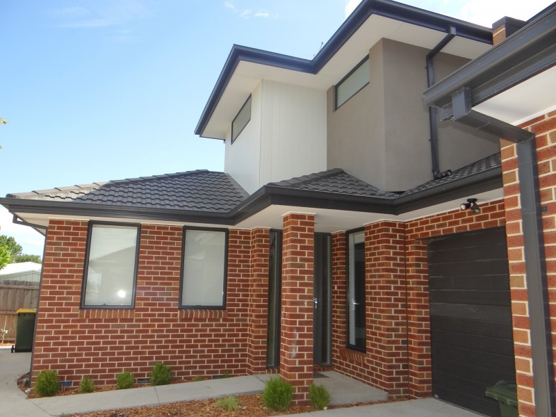 3/16B Reid Street, Frankston VIC 3199