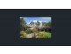 10 Avalon Drive, Rosebud VIC 3939