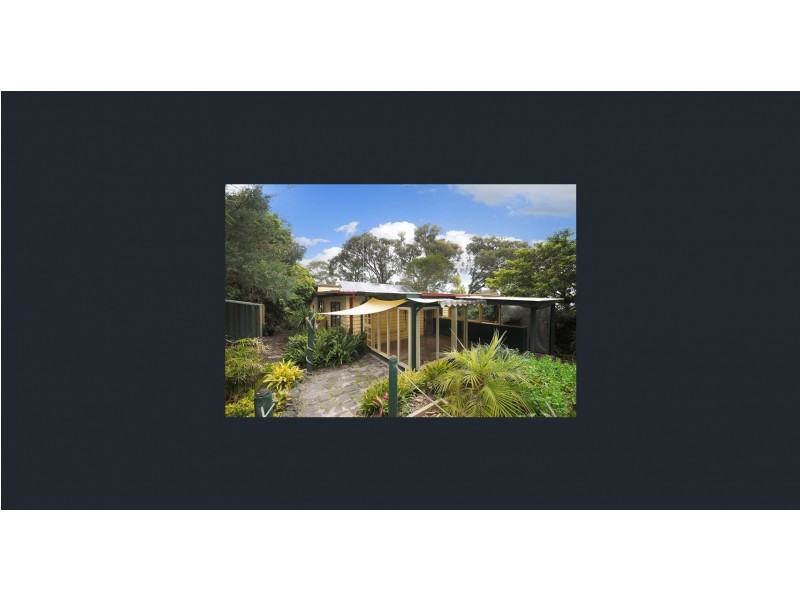10 Avalon Drive, Rosebud VIC 3939