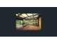 10 Avalon Drive, Rosebud VIC 3939