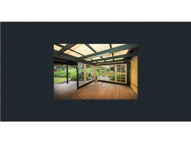 10 Avalon Drive, Rosebud VIC 3939