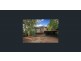 10 Avalon Drive, Rosebud VIC 3939