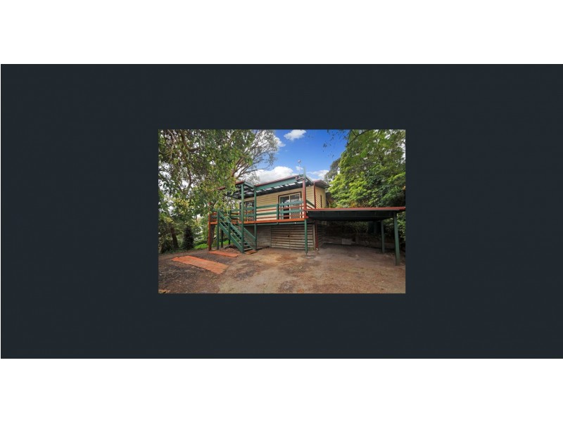 10 Avalon Drive, Rosebud VIC 3939