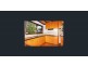 10 Avalon Drive, Rosebud VIC 3939
