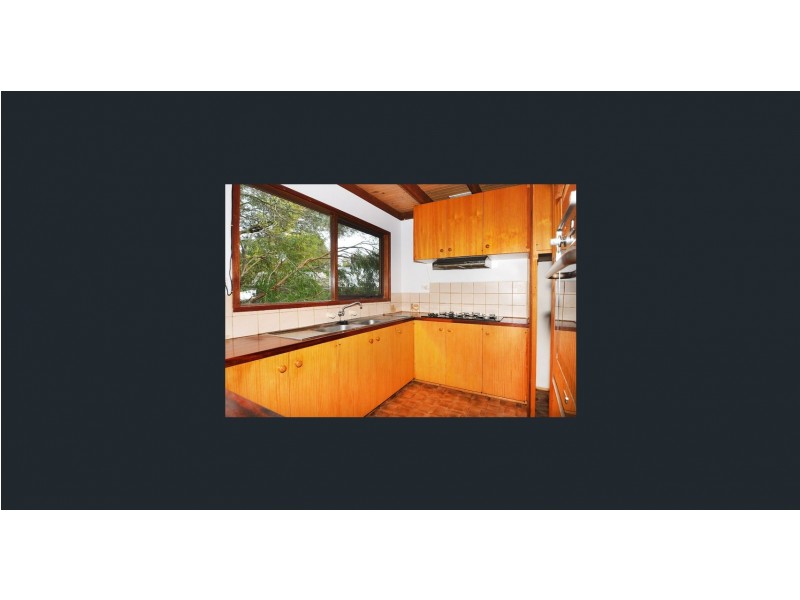 10 Avalon Drive, Rosebud VIC 3939