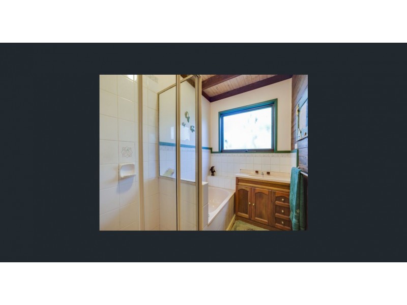 10 Avalon Drive, Rosebud VIC 3939