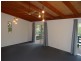 10 Avalon Drive, Rosebud VIC 3939