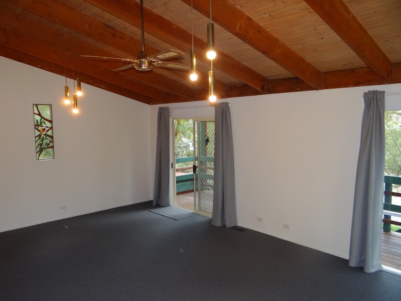 10 Avalon Drive, Rosebud VIC 3939
