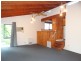 10 Avalon Drive, Rosebud VIC 3939