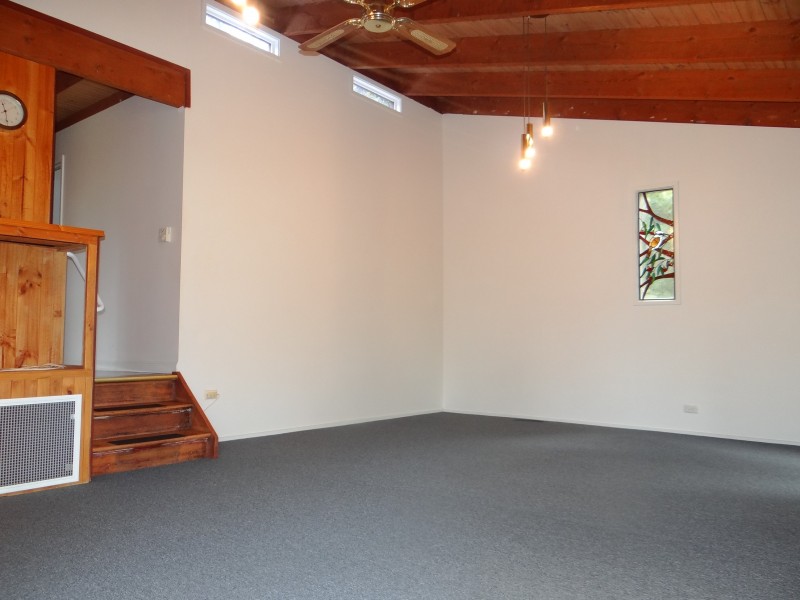 10 Avalon Drive, Rosebud VIC 3939