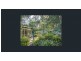 10 Avalon Drive, Rosebud VIC 3939