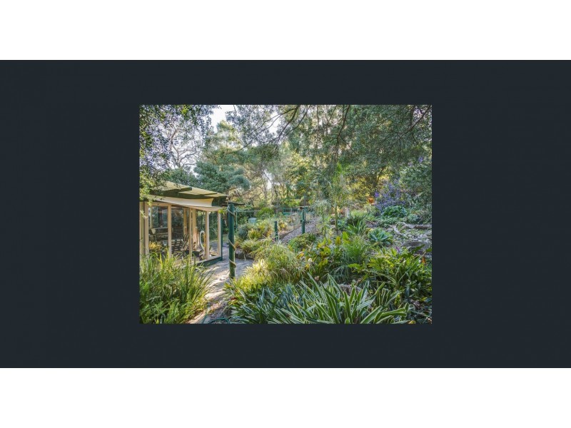 10 Avalon Drive, Rosebud VIC 3939