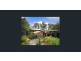 10 Avalon Drive, Rosebud VIC 3939