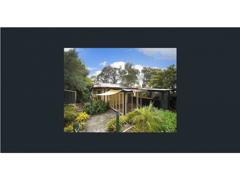 10 Avalon Drive, Rosebud VIC 3939