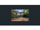 10 Avalon Drive, Rosebud VIC 3939