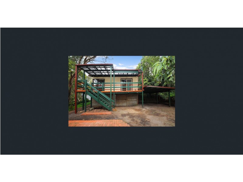 10 Avalon Drive, Rosebud VIC 3939