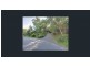 10 Avalon Drive, Rosebud VIC 3939