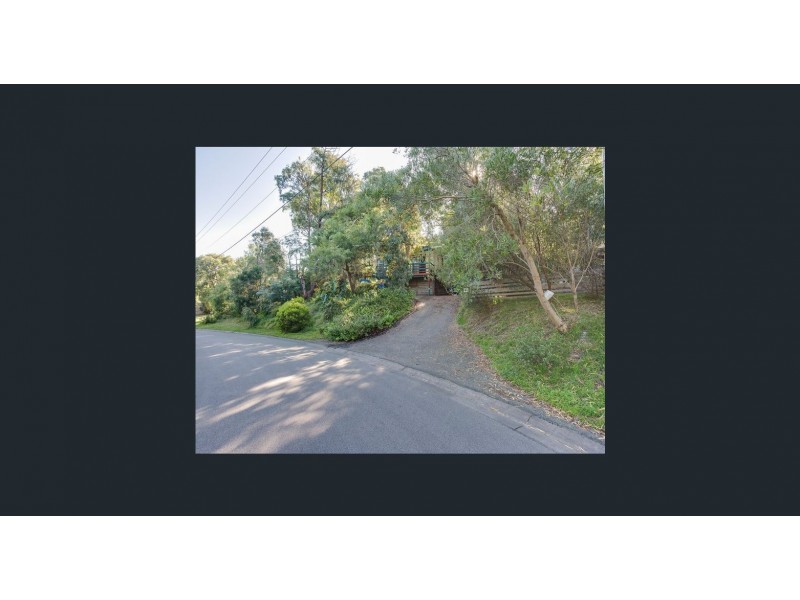 10 Avalon Drive, Rosebud VIC 3939