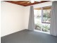 10 Avalon Drive, Rosebud VIC 3939