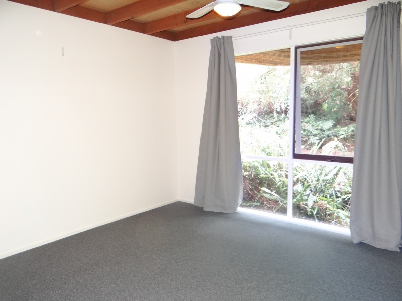 10 Avalon Drive, Rosebud VIC 3939