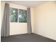 10 Avalon Drive, Rosebud VIC 3939