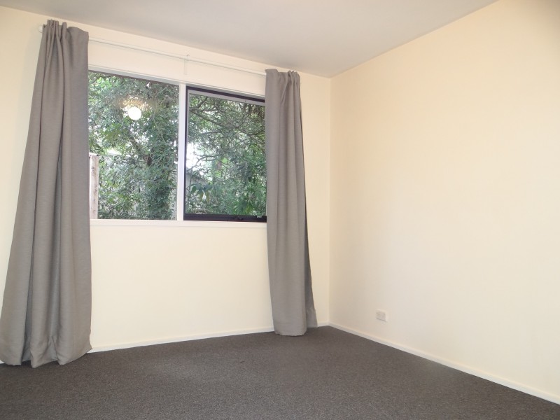 10 Avalon Drive, Rosebud VIC 3939