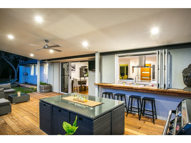 4 Louise Street, Rye VIC 3941