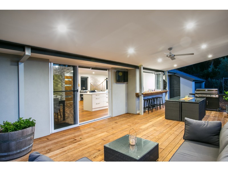 4 Louise Street, Rye VIC 3941