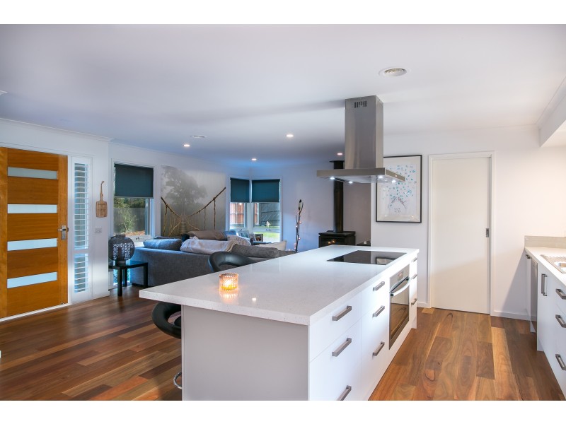 4 Louise Street, Rye VIC 3941