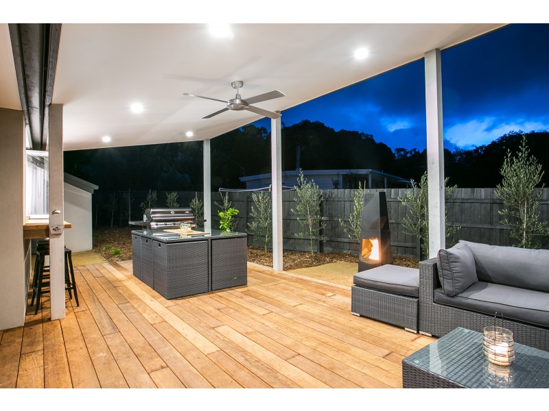 4 Louise Street, Rye VIC 3941