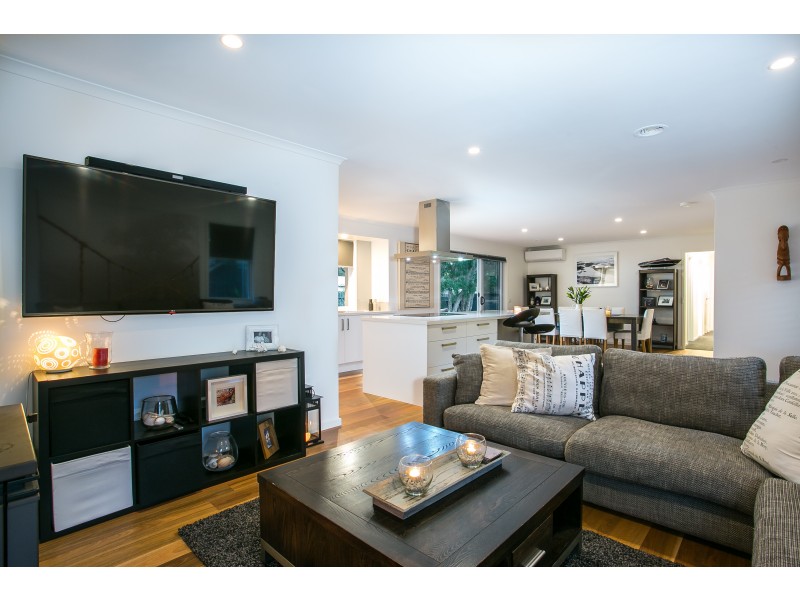 4 Louise Street, Rye VIC 3941