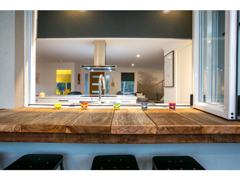 4 Louise Street, Rye VIC 3941