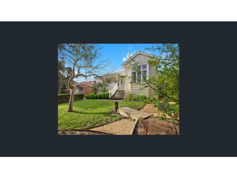 2 Edgar Street, Rye VIC 3941