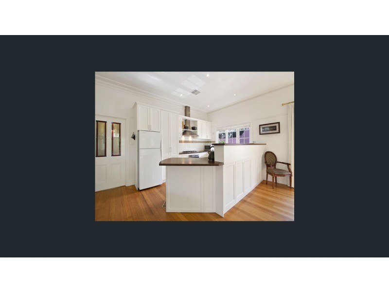 2 Edgar Street, Rye VIC 3941