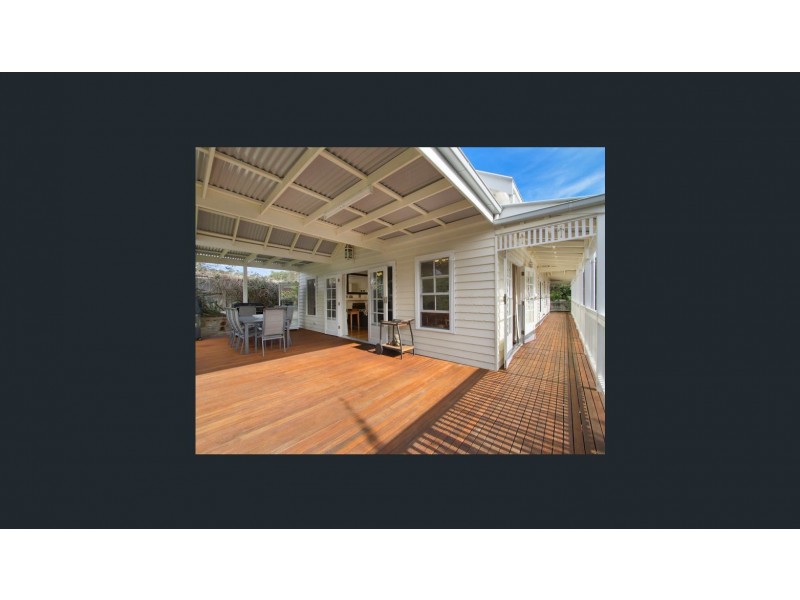 2 Edgar Street, Rye VIC 3941