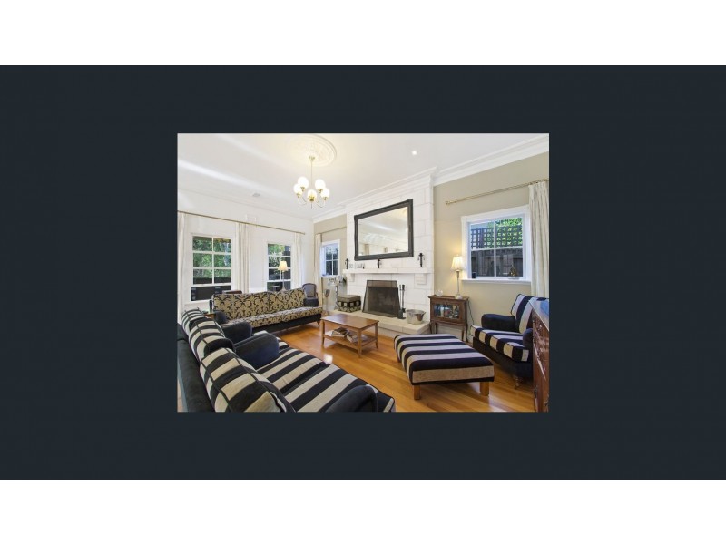 2 Edgar Street, Rye VIC 3941