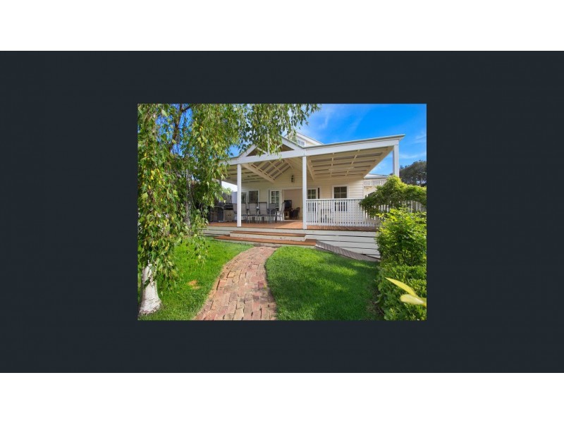 2 Edgar Street, Rye VIC 3941