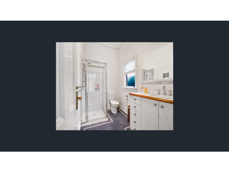 2 Edgar Street, Rye VIC 3941