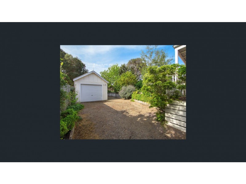 2 Edgar Street, Rye VIC 3941