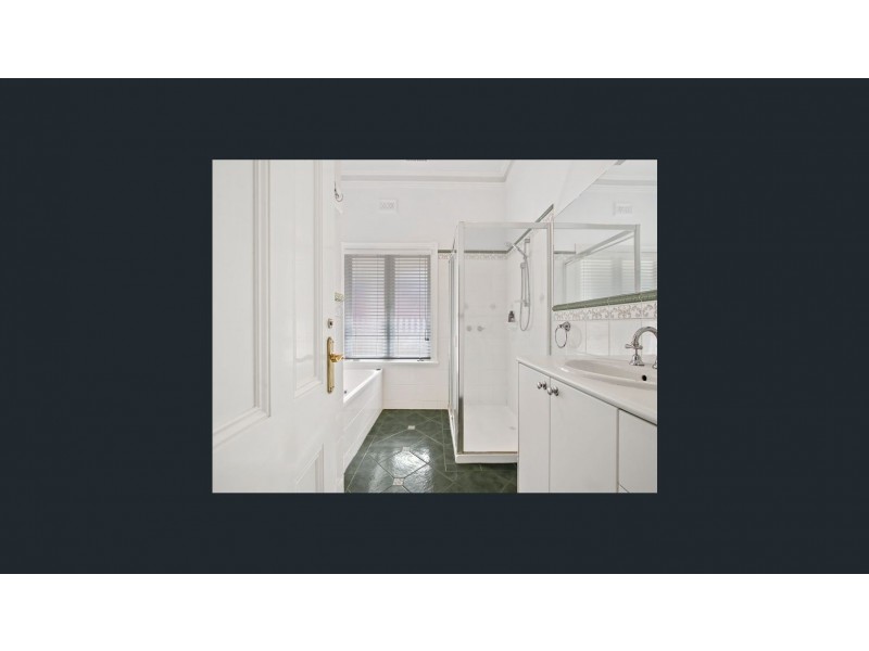 2 Edgar Street, Rye VIC 3941