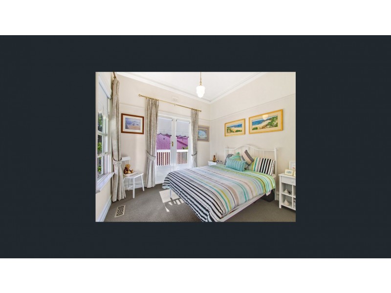 2 Edgar Street, Rye VIC 3941