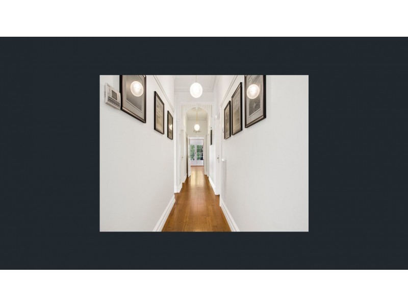 2 Edgar Street, Rye VIC 3941