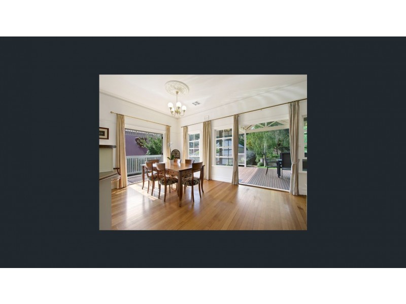 2 Edgar Street, Rye VIC 3941