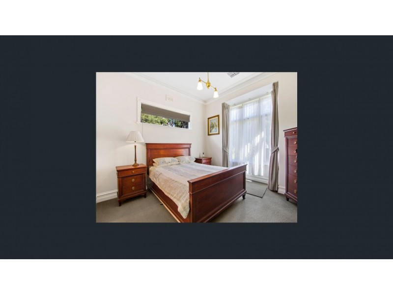 2 Edgar Street, Rye VIC 3941